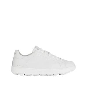 26 SS 제옥스 스페리카 ECUB 1 스니커즈 U45GPC00085 TP439317052