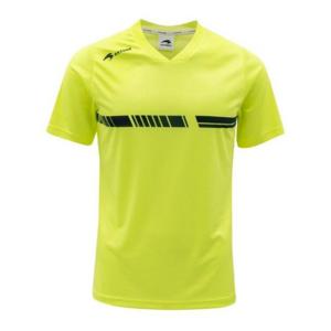 [아스토레]아스토레반팔티 ZQC 2513LIM 그래픽 SS 티셔츠2 2513