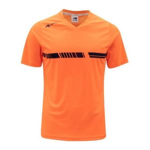 [아스토레]M 아스토레반팔티 ZQC 2513ORG 그래픽 SS 티셔츠2 251