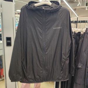 에어워크주니어홈플러스의정부점 HC14 초경량바람막이점퍼 252B0422