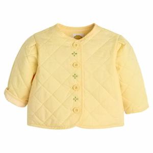 [모이몰른]베니경량패딩