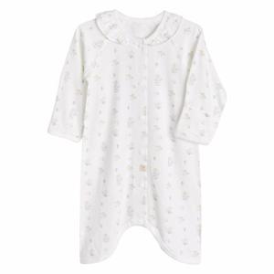 [모이몰른]유아 엘르밤부 배냇가운 M251NUN04P