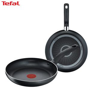 테팔 티타늄 인텐시브블랙 24cm 프라이팬