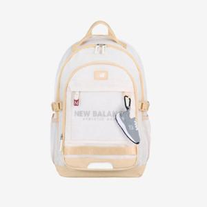 [뉴발란스]뉴발란스 키즈 고학년 가방 M NK8AFS702U-30 책가방
