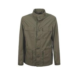 에르노 하이넥 필드 재킷 FI000118U12494Z 7730 TP944981869