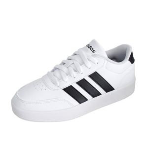 아디다스 브레이크넷 3.0 스니커즈 운동화 화이트 JR3547