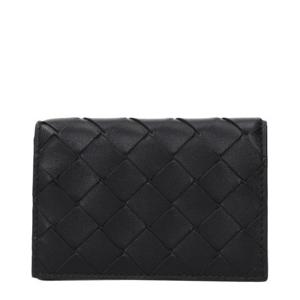 보테가베네타 클러치 파우치 814091VCPP38425