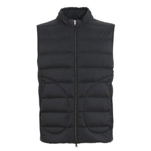 에르노 레전드 패디드 베스트 PI012ULE19288 9225BLUE TP945301595