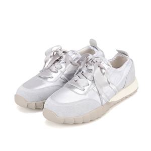 [바바라(슈즈)]바바라 여성스니커즈 BBH174SI