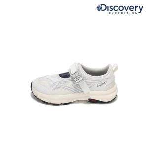디스커버리 (DXSH5555N_WHS) 브리즈 슬립온 DXNW
