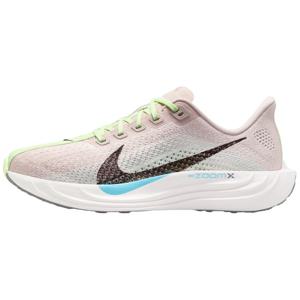 나이키 페가수스 플러스 슬릿 레드/블랙/플래티넘 IH6352-602