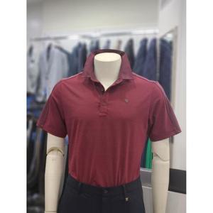 BTR골프 세이브존06 남성 여름 반팔 티셔츠 BVT48j47M