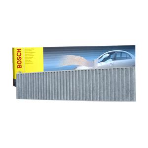 BMW 미니쿠퍼 03~06년 보쉬 자동차 에어컨필터 R2382
