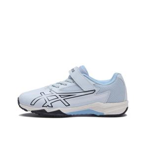 아식스 19-23 레이저 빔 SK-MG-G L.BLU/NV.BLU 1154A220-400 L.BLU/NV.BLU