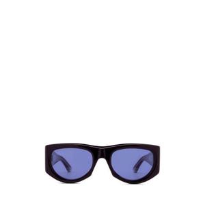 구찌 선글라스 GG1917S 010 VIOLET