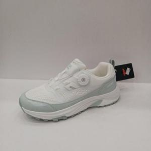 르까프 HC02 공용 1A25ST201 공용 1A25ST201