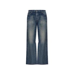 MM6 Maison Margiela 빈티지 이펙트 진 SH0LA0022M30017 962 TP946075413