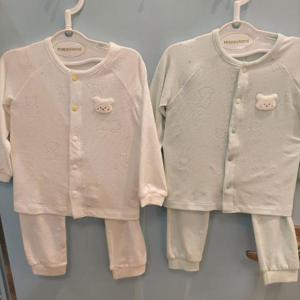 해피랜드 HC08 클로슈크림내의 H2510302