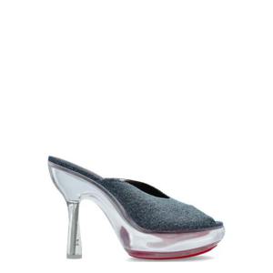 디젤 D 레이크 플랫폼 뮬 Y03665PR617 H1940 TP946301142