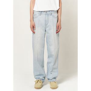 [플랙진]남성 스티즈 M23 라이트 블루 (PJTH5SZM235)