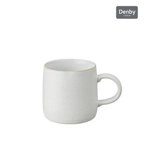 [덴비] 임프레션 크림 스몰 머그_sw