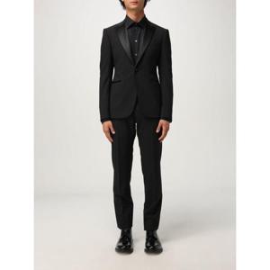 엠포리오 아르마니 수트 세트 EM000459TE10404 UC001 Black