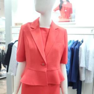 꼼빠니아 HC28 자켓 Cafu5wTj210