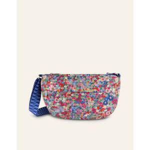 오일릴리 시프라 폴딩 크로스바디 OWHFYBG010-513