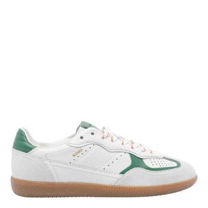 알로하스 스니커즈 S100709 14 White