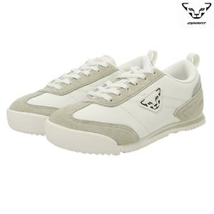 다이나핏 여성 레트로핏 액션 부드러운 착화감 스니커즈 운동화 YUF22N06W3