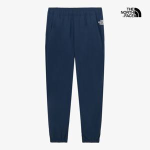 노스페이스 남성 트레이닝 아웃러쉬 조거 팬츠 NP6NQ58B