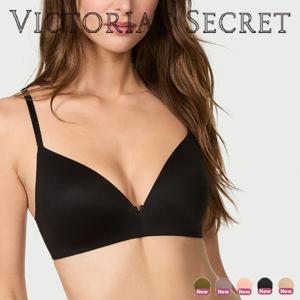 빅토리아시크릿 러브 1컵 와이어리스 푸쉬업 브라 70A-85F컵 11251223