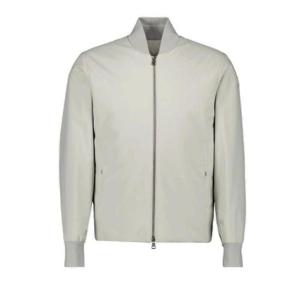 몽클레르 에피날 3 in 1 다운 봄버 재킷 1A00083598S0 215 TP946585389