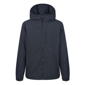 [마운티아]남성 그라나자켓 1MQJKF3005_HDD