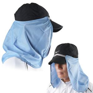 국산 햇빛가리개 모자 자외선차단 자외선차단 햇빛가리개 모자부착형햇빛가리개 햇빛차단 모자탈부착햇빛가