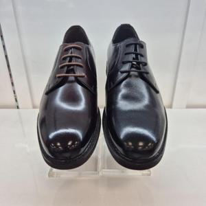 엘칸토 HC11 소가죽 남성화 E9N0U51T3B