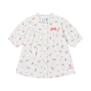 해피랜드 HC11 까미유BL  원피스 AX325402