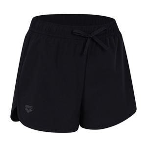 [아레나]아레나 엑티브 2부 팬츠 A4BL1QW41BLK