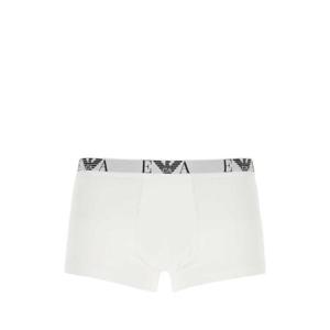 엠포리오 아르마니 로고 모노그램 박서 3팩 111357CC715 16510 TP934644588