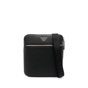 엠포리오 아르마니 크로스백 Y4M185 Y138E 097 81072 BLACK
