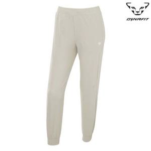 다이나핏 여성 네오 피스테 2.0 경량 고신축 조거 팬츠 바지 YWU23325E6