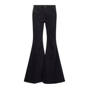 디젤 1970 D 플레어 진 A1788709M69 02 TP946829547