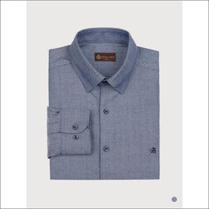 인디안 세이브존02 클래식 드레스 셔츠 MACTL4F9241