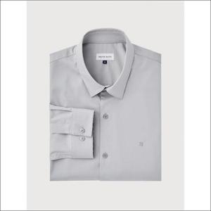 인디안 세이브존02 브루노 드레스 셔츠 MARTL4F8161