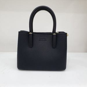 [몽크로스]여성 미니 토트백 크로스백 WT5813_SH