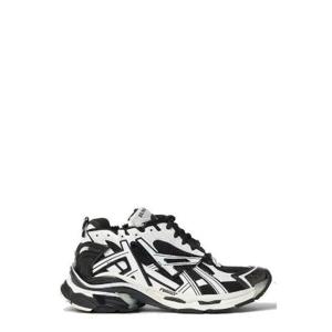 Balenciaga 러너 레이스업 스니커즈 677403W3RB2 9010 TP947144483
