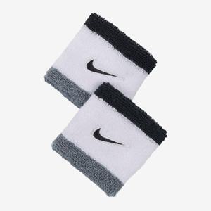 [나이키]나이키 스우시 클래식 리스트밴드(2팩) II5301-122
