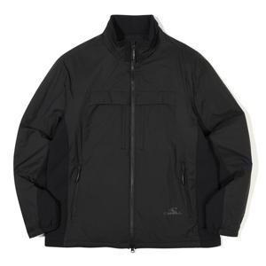 [오닐] 남성 레인지 써모어 라이트 스탠넥 점퍼 OMJPN4111-199