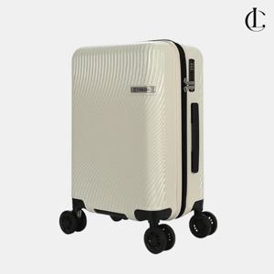 엘케이트 캐리어 25인치 고강도소재 수화물 중대형 확장형 여행가방 LBU107