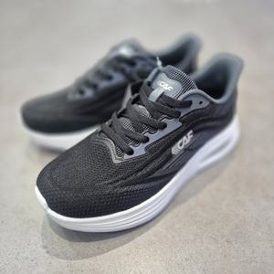 [르까프](남여공용) 에어쿠션 운동화 /A25SW107_BP